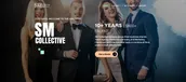 SM Collective Agencies