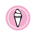 Vanilla Websites
