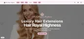 Hair Royal Highness
