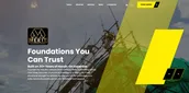 Merit Scaffolding Ltd