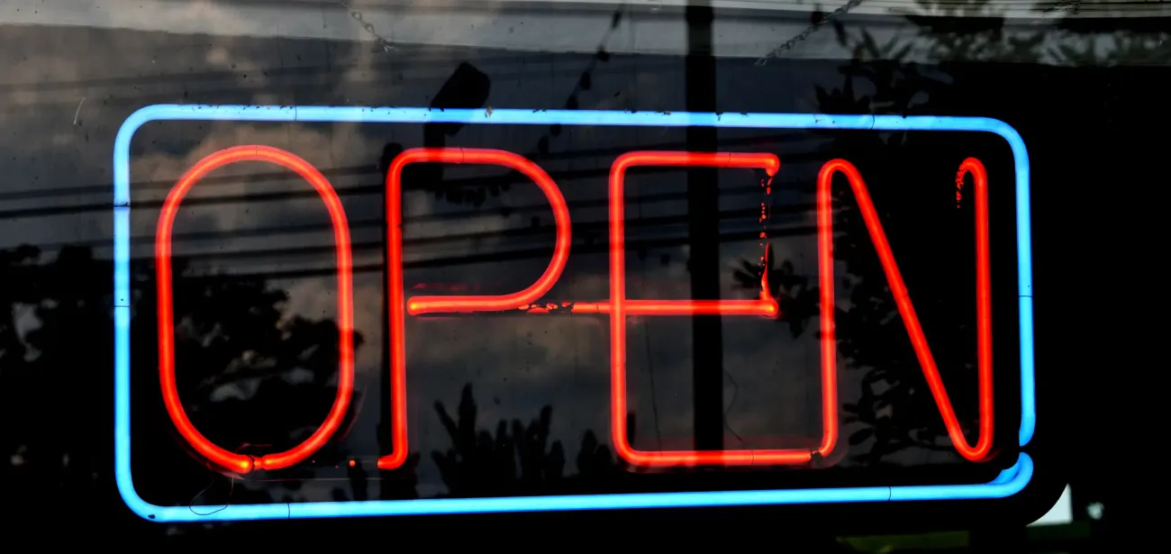 Bespoke, fast, and affordable websites built around your business in <mark>Wirral</mark> and across the <mark>UK</mark>.