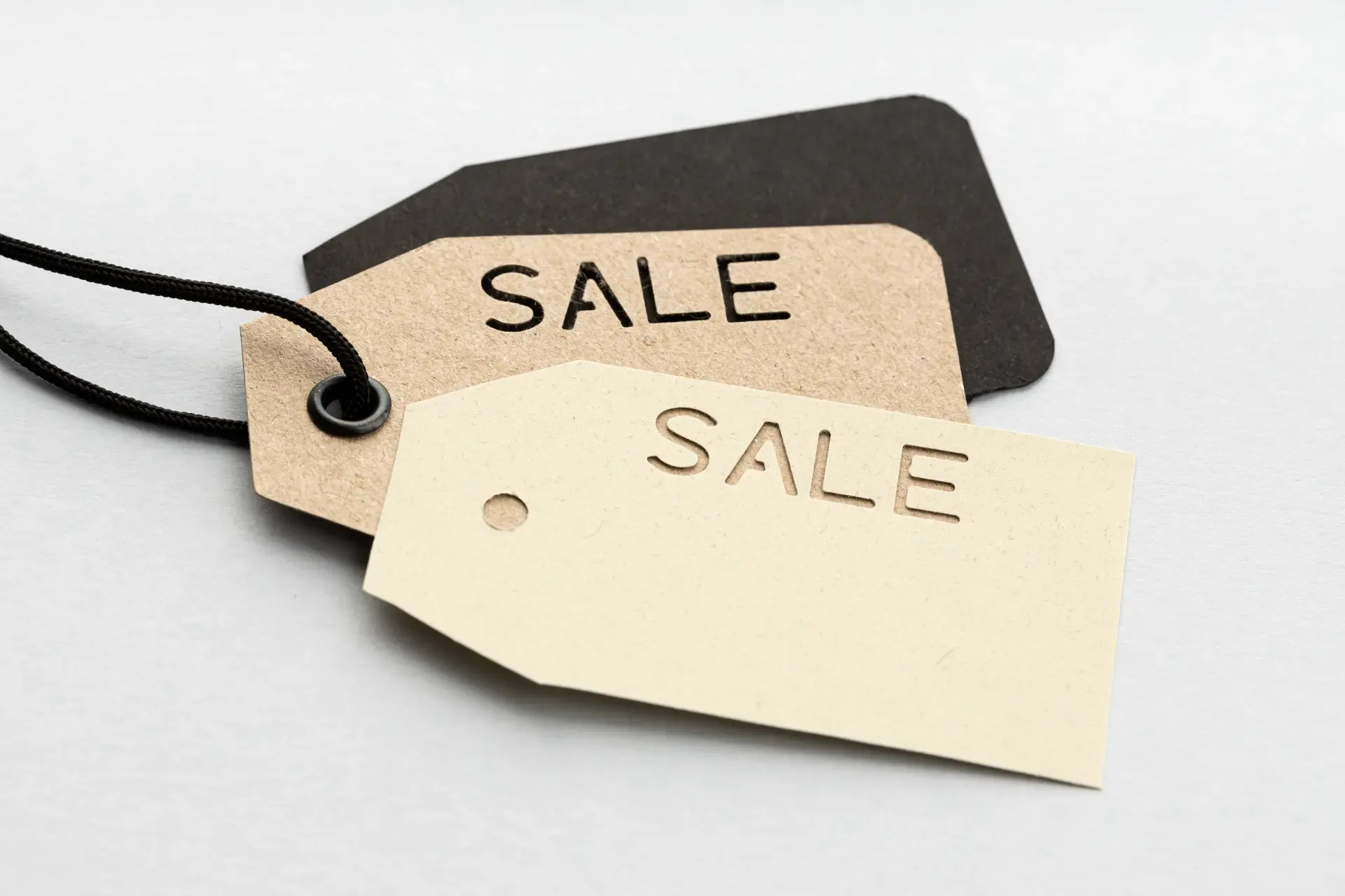 Website pricing