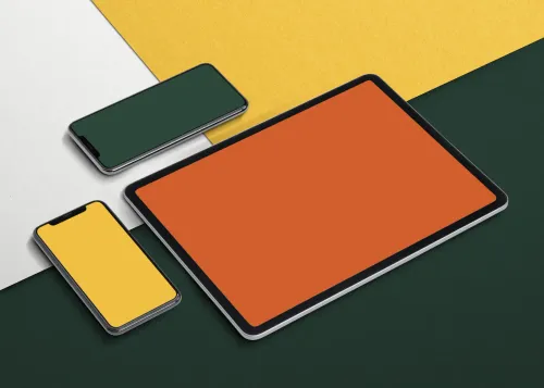 Responsive Web Design Benefits for Mobile Users (And Your Bottom Line)