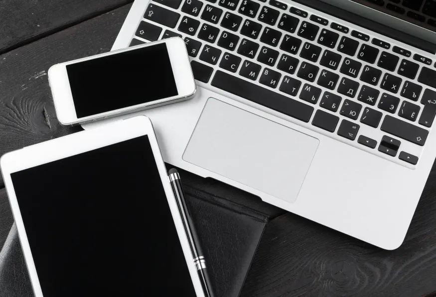 Simple Design Process