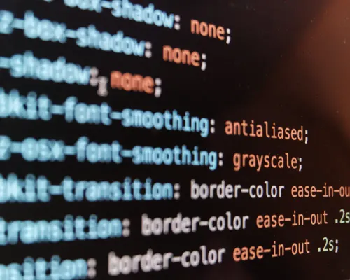 Web Design Services | <mark>Vanilla Websites</mark> - Wirral Specialists