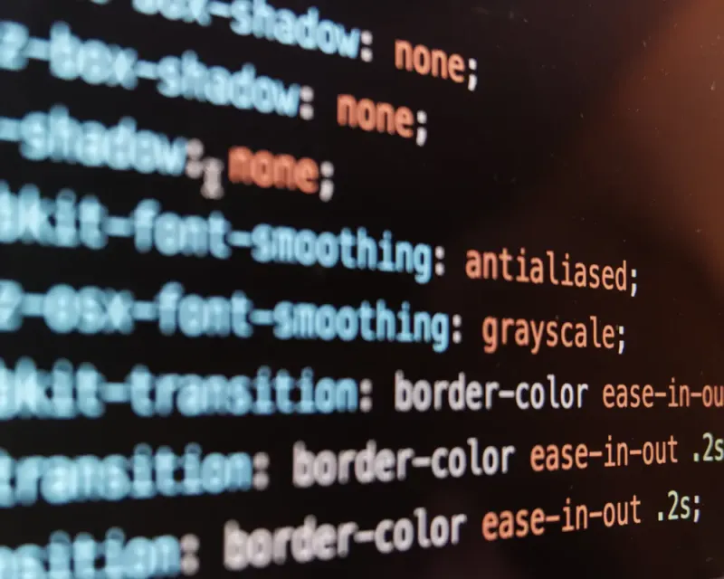 Web Design Services | <mark>Vanilla Websites</mark> - Wirral Specialists