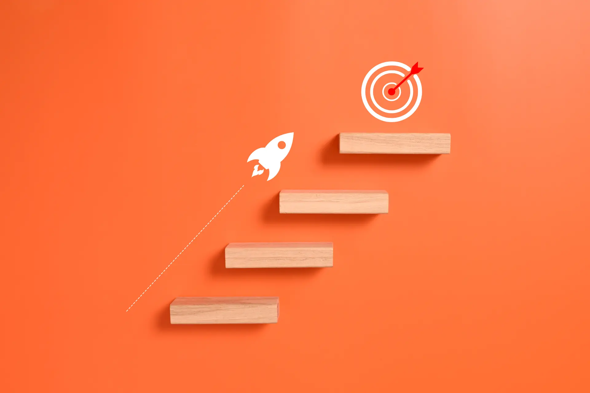 Web Design for SEO Agencies service preview