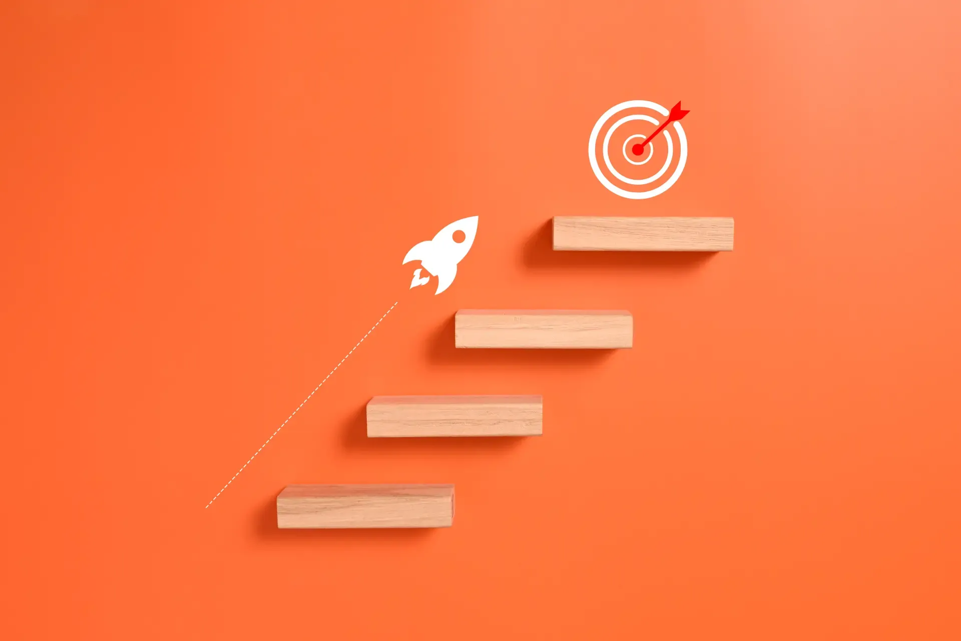 SEO agency fulfilment partner website work