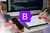 Why We Use Bootstrap to Build Business Websites in Wirral