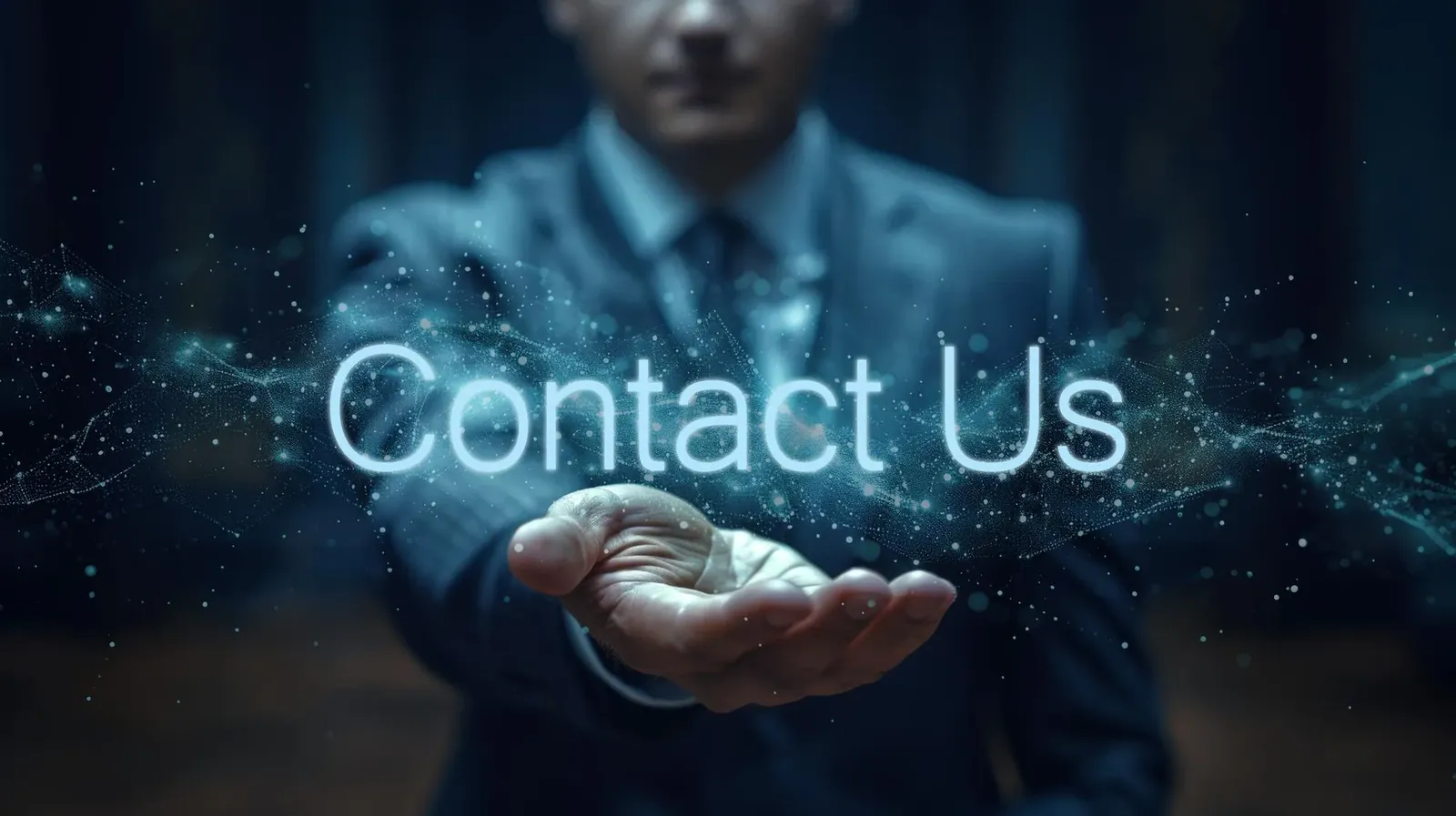 Netlify Forms vs Formspree: Which Makes More Sense for Small Agency Sites?