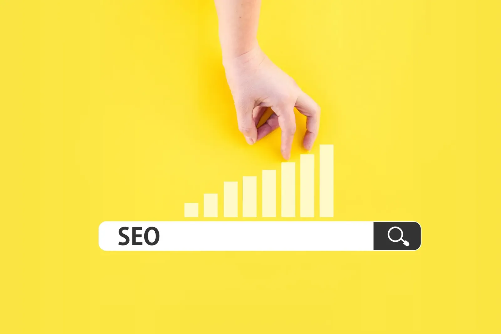 Why SEO Matters in Web Design