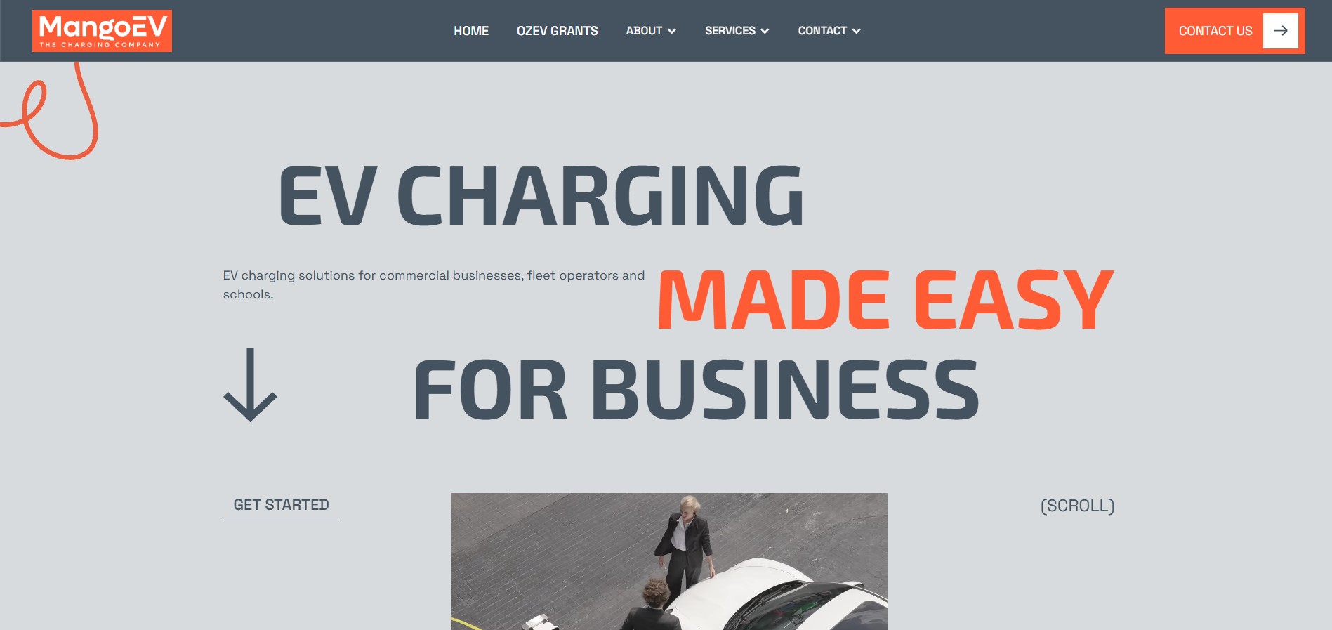 Case study thumbnail