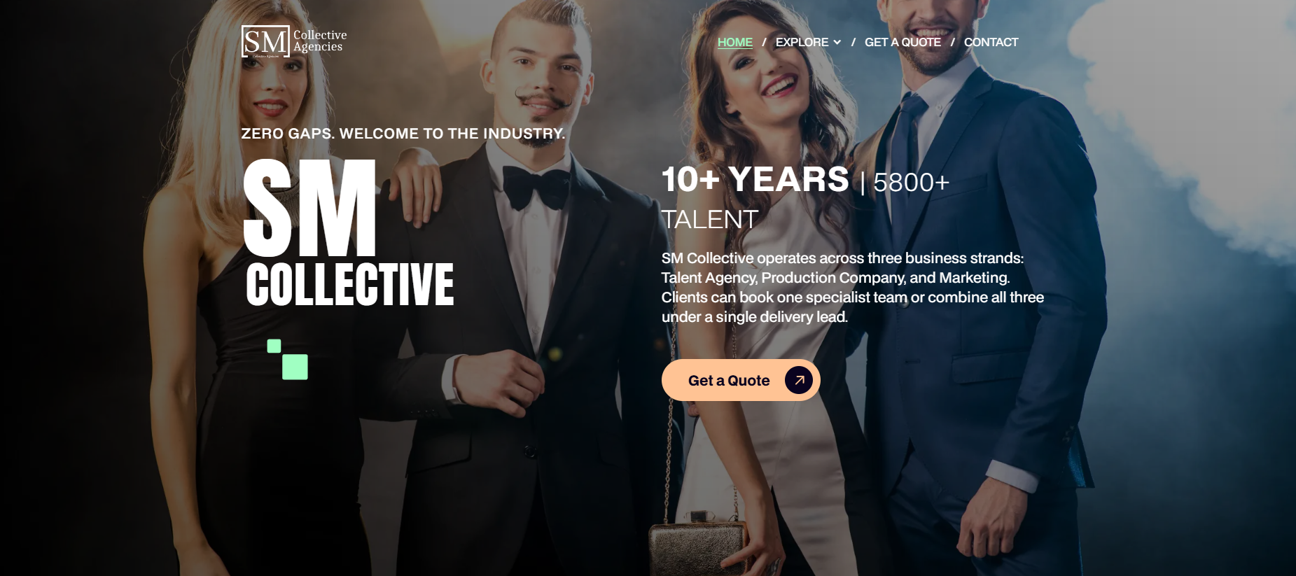 Case study thumbnail