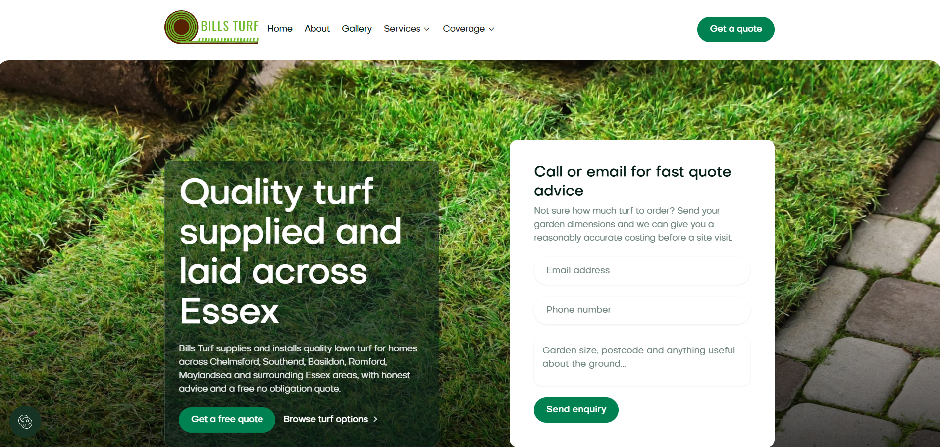 Case study thumbnail