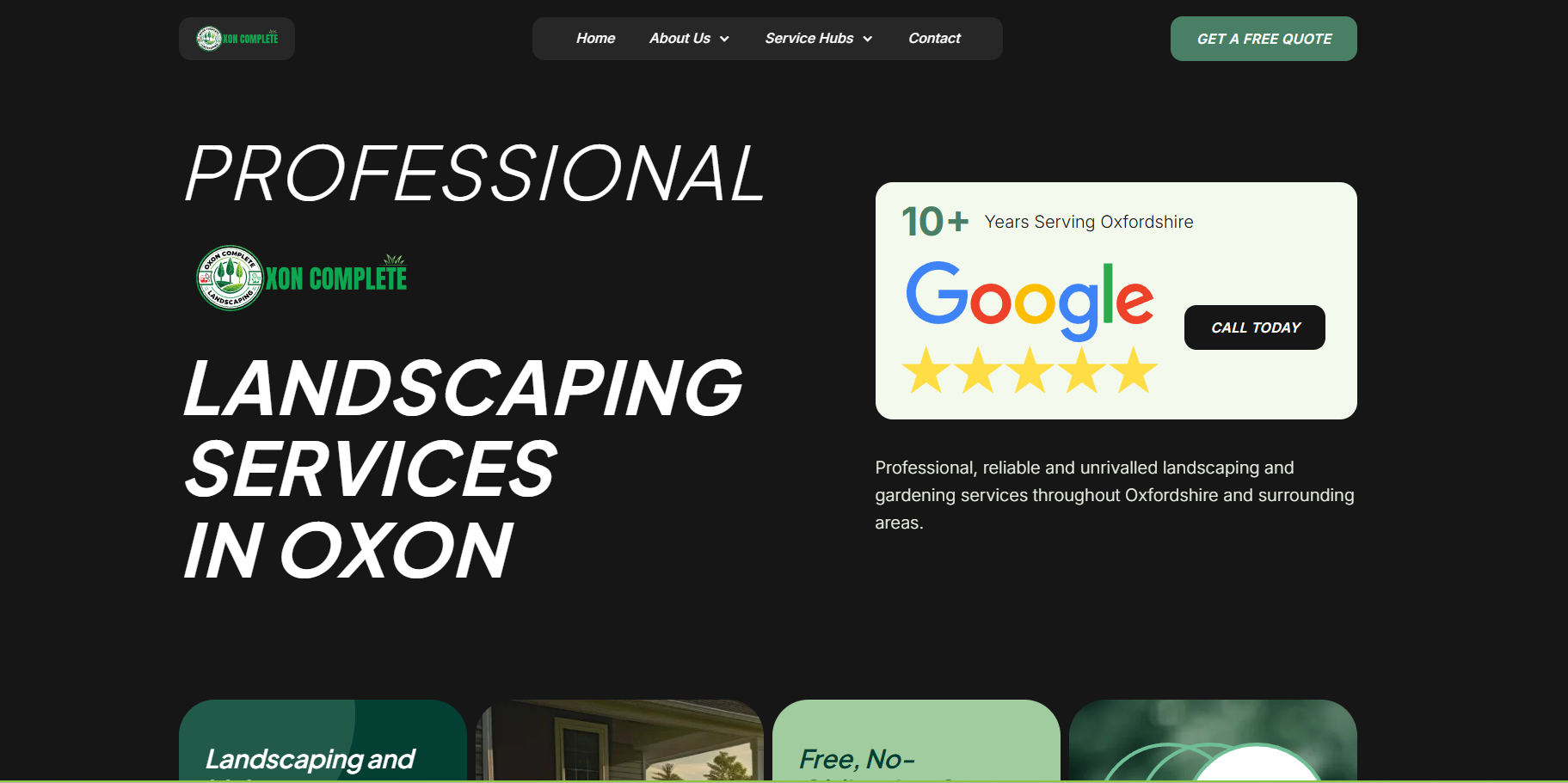 Case study thumbnail