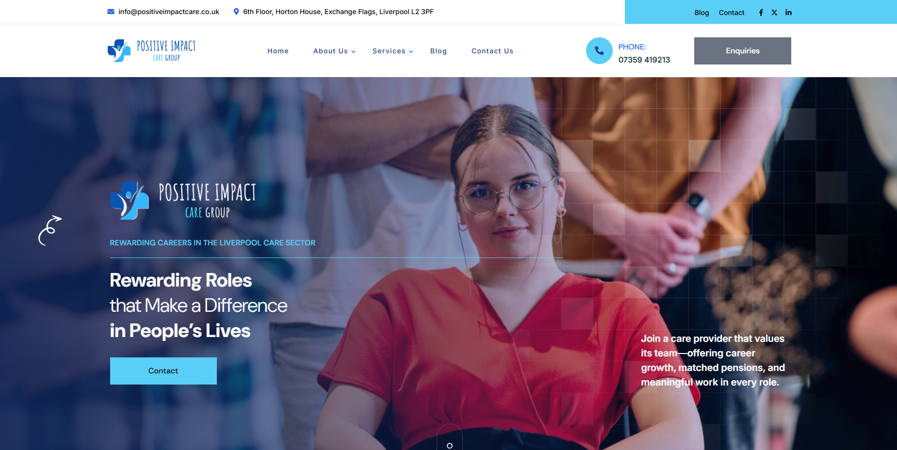 Case study thumbnail