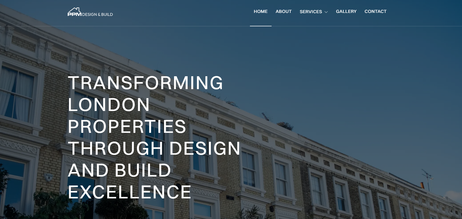 Case study thumbnail