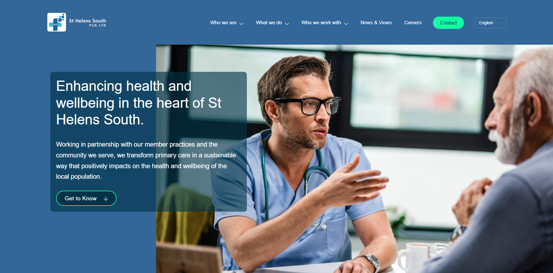 Case study thumbnail