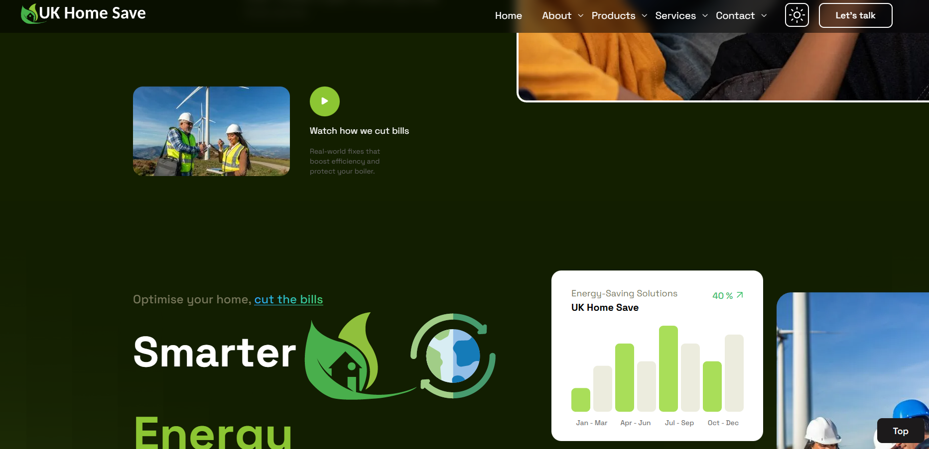 Case study thumbnail